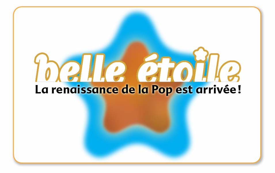 belle etoile